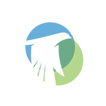 Kris Van Massenhoven